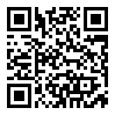 http://www.wlinfor.com/post/17928.html