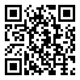 http://www.wlinfor.com/post/17929.html