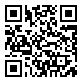 http://www.wlinfor.com/post/17930.html