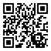 http://www.wlinfor.com/post/17931.html