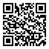 http://www.wlinfor.com/post/17932.html