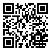 http://www.wlinfor.com/post/17933.html