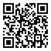 http://www.wlinfor.com/post/17935.html