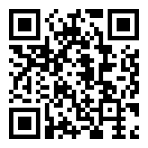 http://www.wlinfor.com/post/17938.html