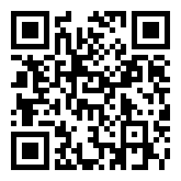 http://www.wlinfor.com/post/17939.html