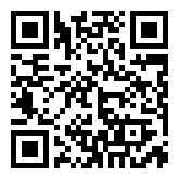 http://www.wlinfor.com/post/17940.html