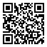 http://www.wlinfor.com/post/17941.html