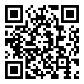 http://www.wlinfor.com/post/17942.html