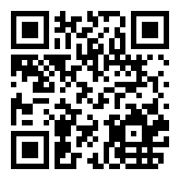http://www.wlinfor.com/post/17943.html