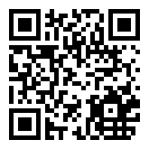 http://www.wlinfor.com/post/17944.html