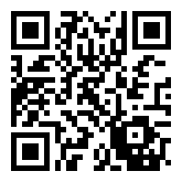 http://www.wlinfor.com/post/17945.html