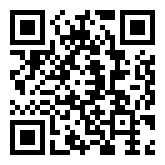 http://www.wlinfor.com/post/17946.html