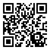http://www.wlinfor.com/post/17947.html