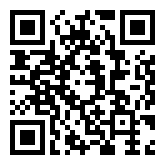 http://www.wlinfor.com/post/17948.html