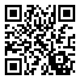 http://www.wlinfor.com/post/17949.html