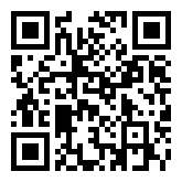 http://www.wlinfor.com/post/17950.html