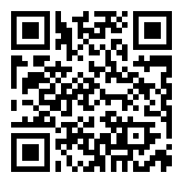 http://www.wlinfor.com/post/17951.html