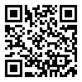 http://www.wlinfor.com/post/17952.html