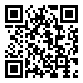 http://www.wlinfor.com/post/17953.html