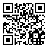 http://www.wlinfor.com/post/17954.html
