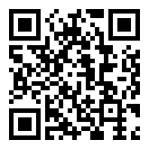 http://www.wlinfor.com/post/17955.html