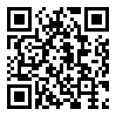 http://www.wlinfor.com/post/17956.html