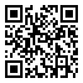 http://www.wlinfor.com/post/17957.html