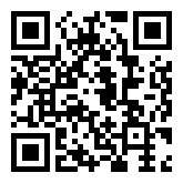 http://www.wlinfor.com/post/17958.html