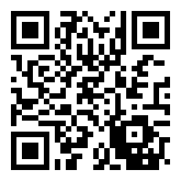 http://www.wlinfor.com/post/17959.html