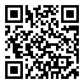 http://www.wlinfor.com/post/17960.html