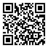http://www.wlinfor.com/post/17961.html