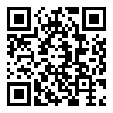 http://www.wlinfor.com/post/17962.html