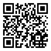 http://www.wlinfor.com/post/17963.html