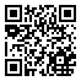 http://www.wlinfor.com/post/17964.html