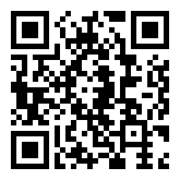 http://www.wlinfor.com/post/17965.html