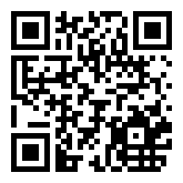 http://www.wlinfor.com/post/17966.html