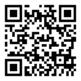 http://www.wlinfor.com/post/17968.html
