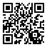 http://www.wlinfor.com/post/17969.html