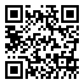 http://www.wlinfor.com/post/17970.html