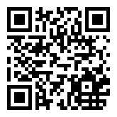 http://www.wlinfor.com/post/17971.html