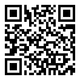 http://www.wlinfor.com/post/17972.html