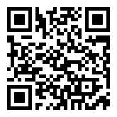 http://www.wlinfor.com/post/17973.html