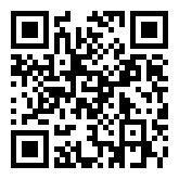 http://www.wlinfor.com/post/17974.html