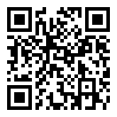 http://www.wlinfor.com/post/17976.html