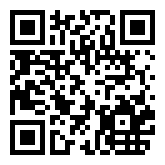 http://www.wlinfor.com/post/17977.html