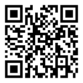 http://www.wlinfor.com/post/17978.html