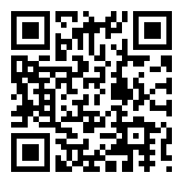 http://www.wlinfor.com/post/17979.html