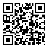 http://www.wlinfor.com/post/1798.html