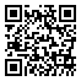 http://www.wlinfor.com/post/17980.html