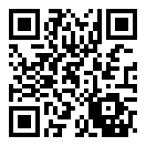http://www.wlinfor.com/post/17981.html